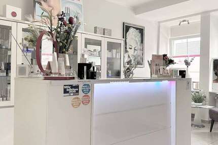 Gewerbeobjekt Kerpen Buir - 952&euro; | Angebot:14978781