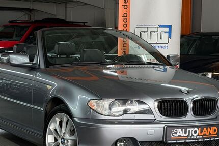 BMW 318 174.904 km 7.999 &euro; Troisdorf 53842