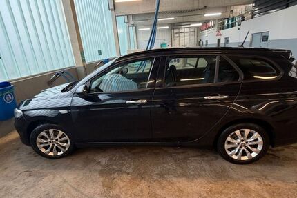 Fiat Tipo 277.000 km 4.500 &euro; Sankt Augustin 53757