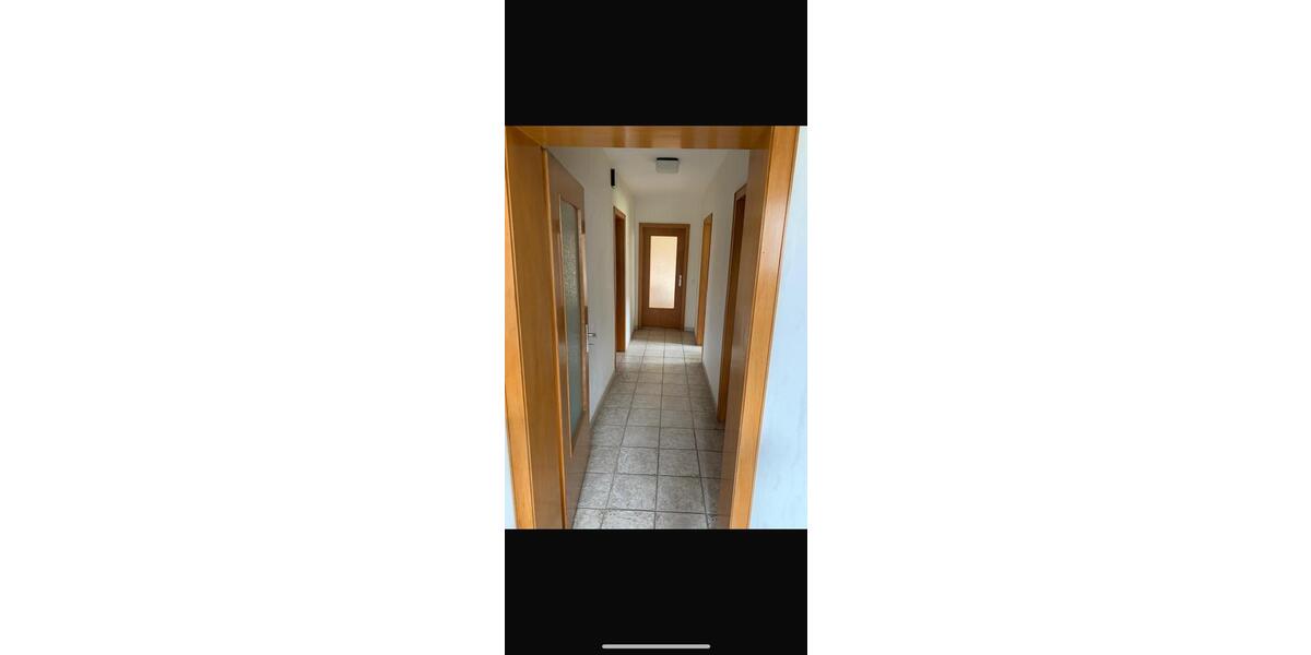 Einfamilienhaus Erftstadt - 7 Zimmer, 390.000&euro; | Angebot:22927412