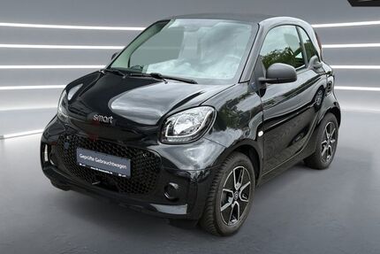 Smart ForTwo 42.100 km 11.990 &euro; Sankt Augustin 53757