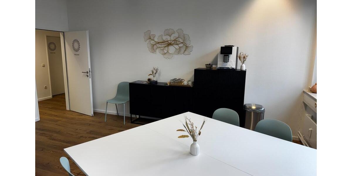 Gewerbeobjekt Köln Lindenthal - 200&euro; | Angebot:23334962