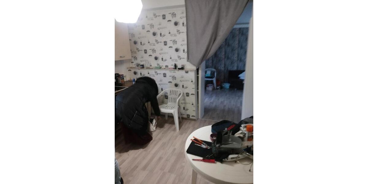 Etagenwohnung Bonn Bad Godesberg - 3 Zimmer, 66 m&sup2;, 1.300&euro; | Angebot:24817280