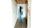 Etagenwohnung Kerpen Buir - 3.5 Zimmer, 84 m&sup2;, 239.000&euro; | Angebot:26692531