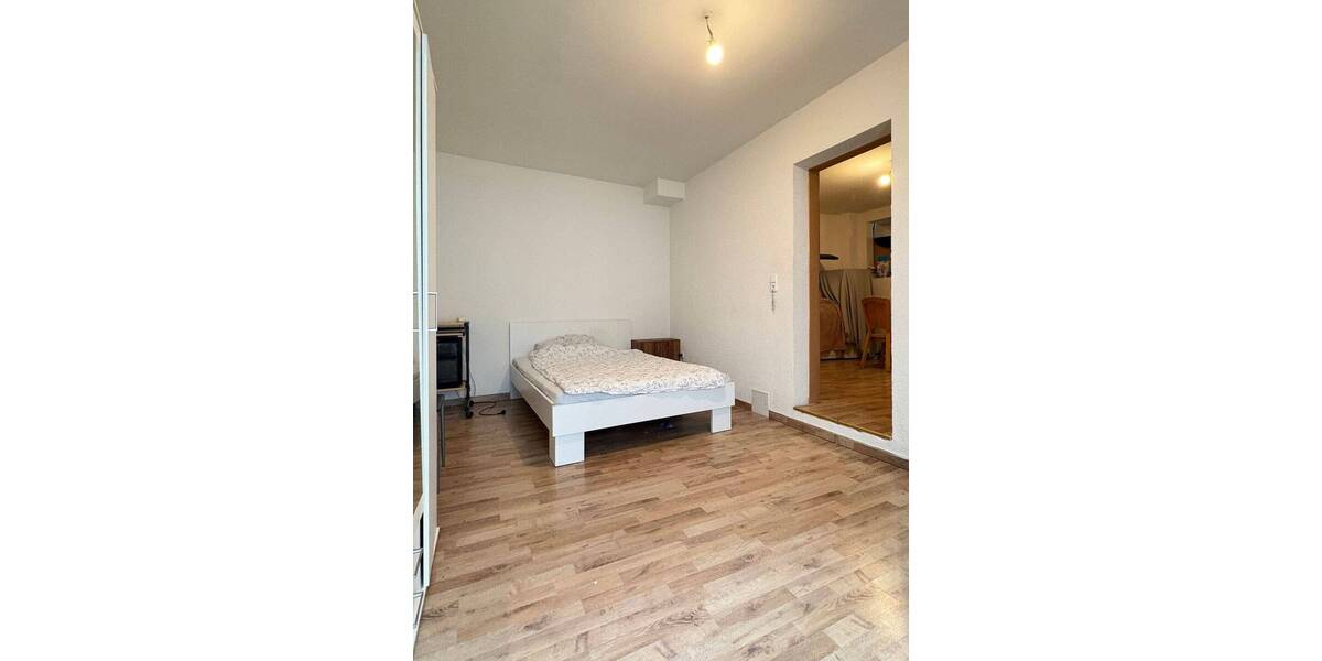 Mehrfamilienhaus, Wohnhaus Troisdorf - 619.000&euro; | Angebot:26627357