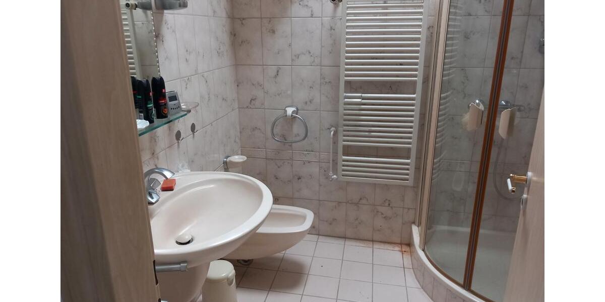 Reihenhaus Bonn Tannenbusch - 3 Zimmer, 110 m&sup2;, 425.000&euro; | Angebot:26809545