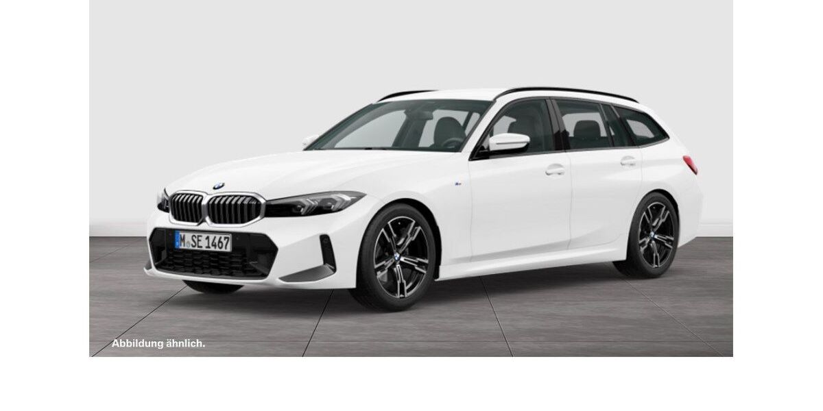 BMW 318 14.700 km 35.870 &euro; Leverkusen 51371