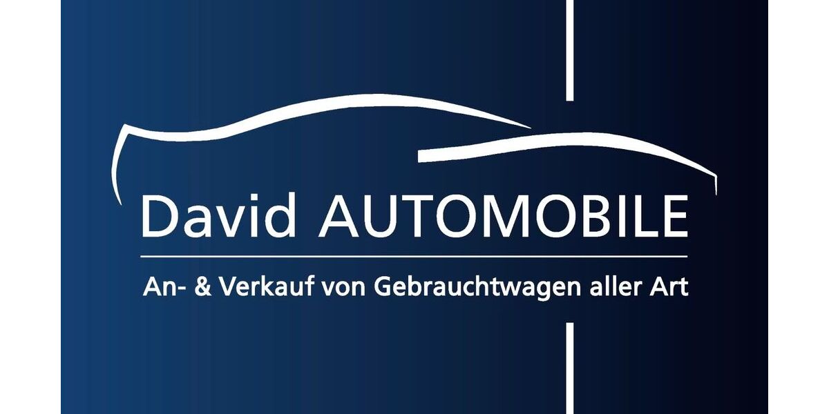 Ford B-Max 89.000 km 7.490 &euro; Düren 52351