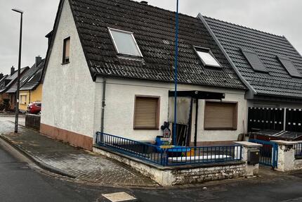 Haus Euskirchen Dom-Esch - 5 Zimmer, 158 m&sup2;, 255.000&euro; | Angebot:26034368