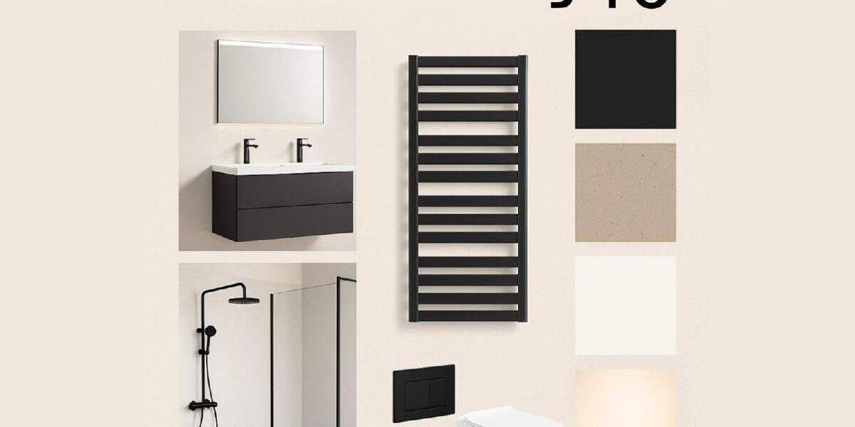 Etagenwohnung Bonn Vilich-Rheindorf - 4 Zimmer, 120 m&sup2;, 822.000&euro; | Angebot:25674779