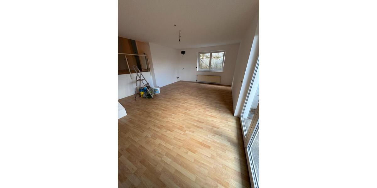 Etagenwohnung Bonn Bad Godesberg - 1.5 Zimmer, 58 m&sup2;, 680&euro; | Angebot:26032969