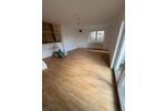 Etagenwohnung Bonn Bad Godesberg - 1.5 Zimmer, 58 m&sup2;, 680&euro; | Angebot:26032969
