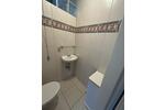 Hochparterre Bonn Bad Godesberg - 2 Zimmer, 65 m&sup2;, 1.300&euro; | Angebot:26636132