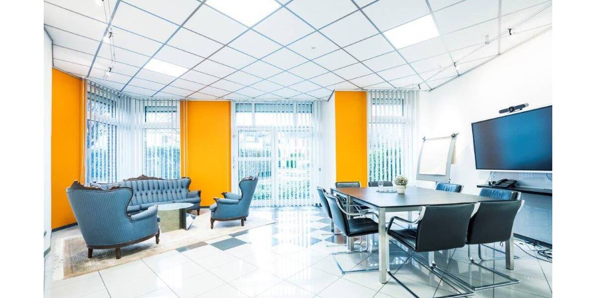 Gewerbeobjekt Köln Porz - 790&euro; | Angebot:25865030