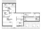 Etagenwohnung Köln Ehrenfeld - 2 Zimmer, 56 m&sup2;, 970&euro; | Angebot:26885941