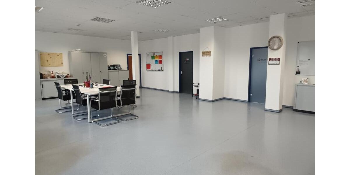 Gewerbeobjekt Bad Münstereifel - 1.764&euro; | Angebot:24901961