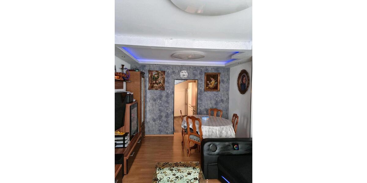 Einfamilienhaus Euskirchen - 7 Zimmer, 115 m&sup2;, 255.000&euro; | Angebot:26086582