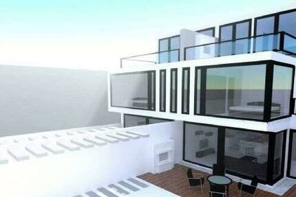 Haus Nörvenich Hochkirchen - 6 Zimmer, 160 m&sup2;, 799.000&euro; | Angebot:25777383