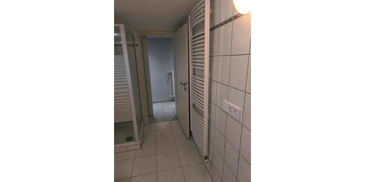 Erdgeschoßwohnung Troisdorf - 3 Zimmer, 63 m&sup2;, 750&euro; | Angebot:24896216