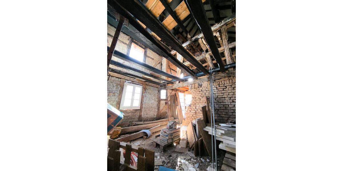 Einfamilienhaus Bad Münstereifel - 260.000&euro; | Angebot:24704970