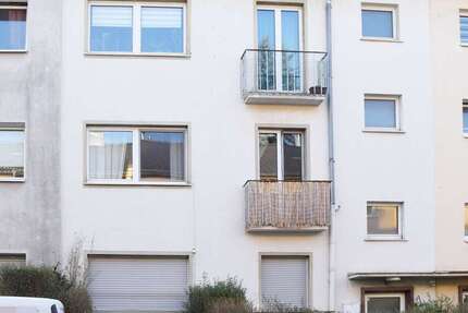 Haus Bonn Dottendorf - 9 Zimmer, 222 m&sup2;, 690.000&euro; | Angebot:25087932