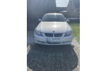 BMW E90 280.000 km 5.000 &euro; Swisttal 53913