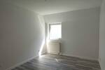 Etagenwohnung Leverkusen Schlebusch - 2 Zimmer, 64 m&sup2;, 705&euro; | Angebot:26502425