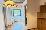 Reihenhaus Düren - 8 Zimmer, 150 m&sup2;, 244.500&euro; | Angebot:27176238