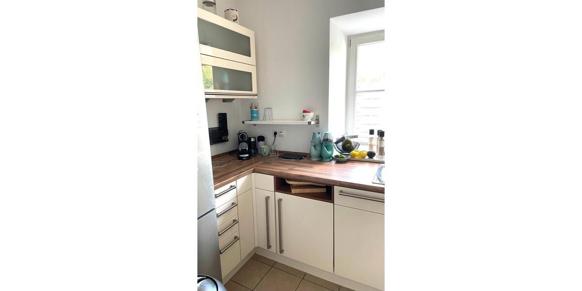 Maisonettenwohnung Köln Chorweiler - 3 Zimmer, 98 m&sup2;, 370.000&euro; | Angebot:27298471