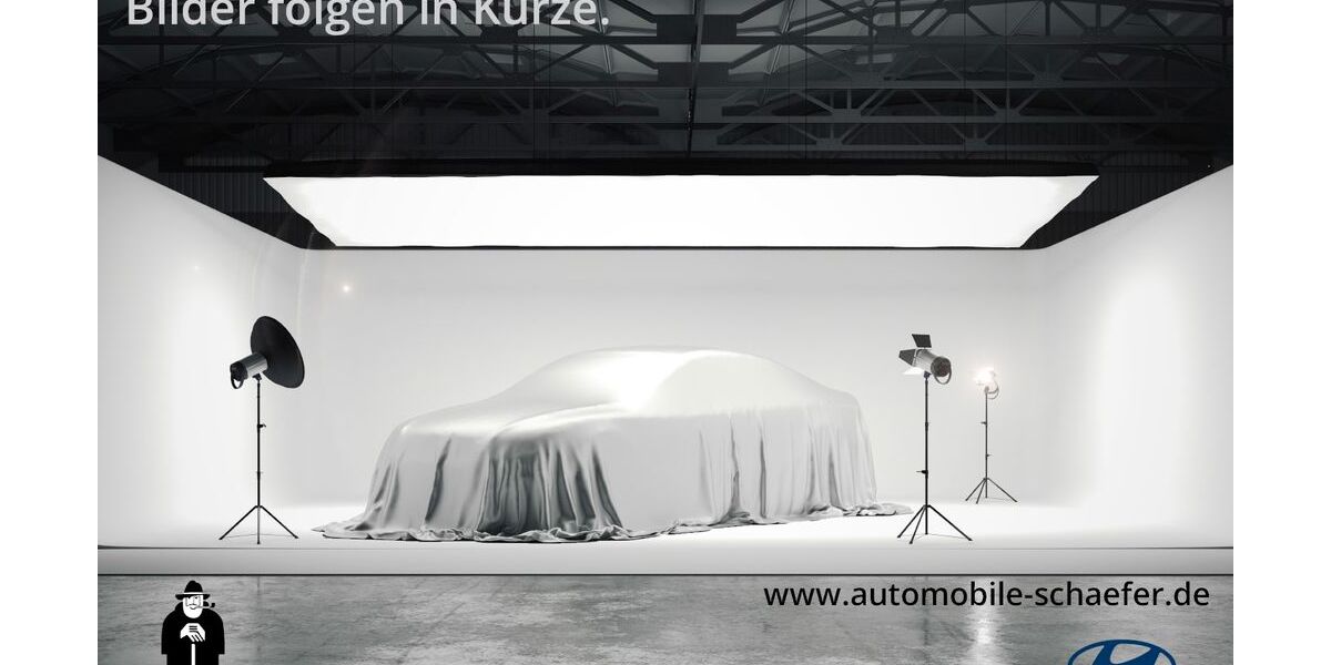 Hyundai i30 28.137 km 35.885 &euro; Leverkusen 51373