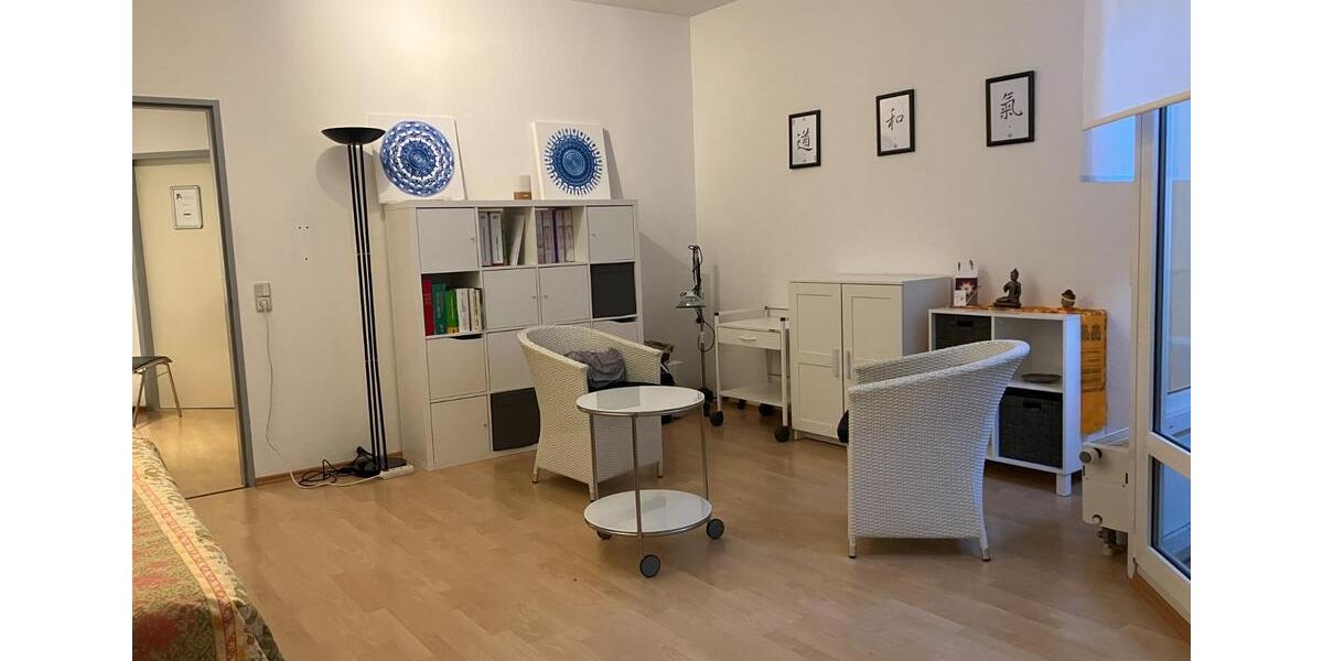 Gewerbeobjekt Bonn - 196&euro; | Angebot:25382525