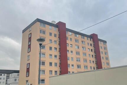 Wohnung Euskirchen - 3 Zimmer, 67 m&sup2;, 195.000&euro; | Angebot:26021686