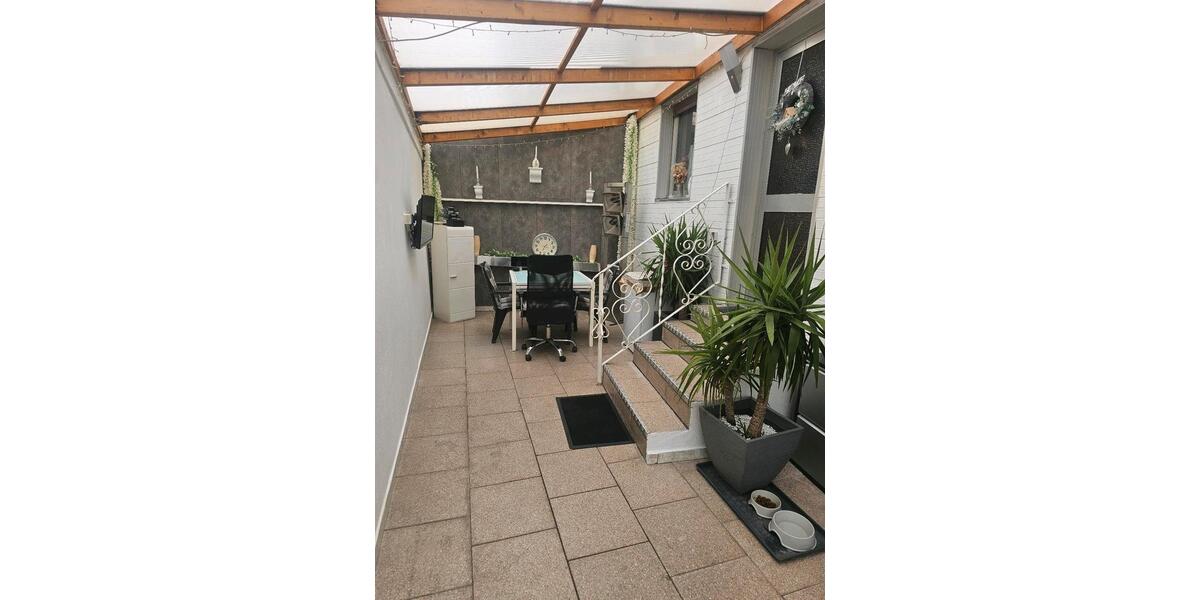 Einfamilienhaus Köln Rodenkirchen - 4 Zimmer, 649.000&euro; | Angebot:23300904