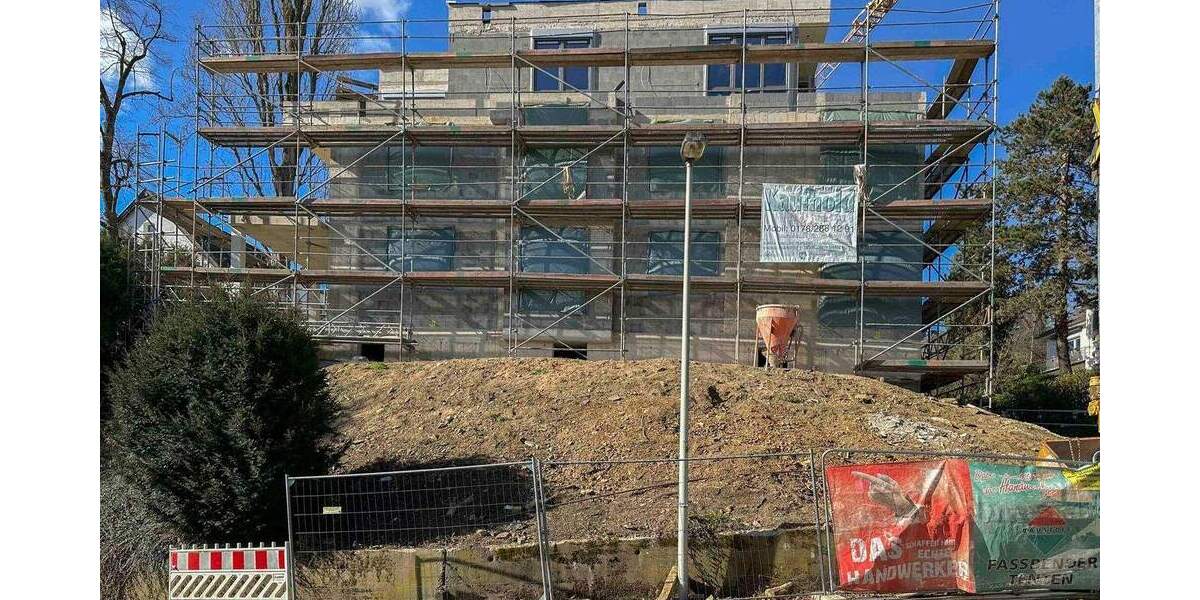 Einfamilienhaus Bonn Schweinheim - 3 Zimmer, 829.000&euro; | Angebot:25654478