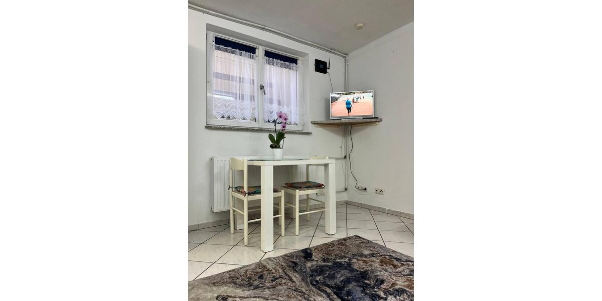 Etagenwohnung Kerpen Buir - 1.5 Zimmer, 35 m&sup2;, 700&euro; | Angebot:26165454