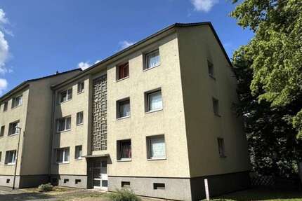 Wohnung Niederzier - 2 Zimmer, 65 m&sup2;, 530&euro; | Angebot:26216707