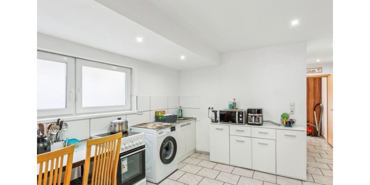 Mehrfamilienhaus, Wohnhaus Troisdorf Altenrath - 9 Zimmer, 200 m&sup2;, 549.000&euro; | Angebot:26063315