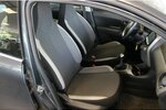 Toyota Aygo 1.0 5-Türig - Klima - 115.062 km 6.980 &euro; Euskirchen 53881