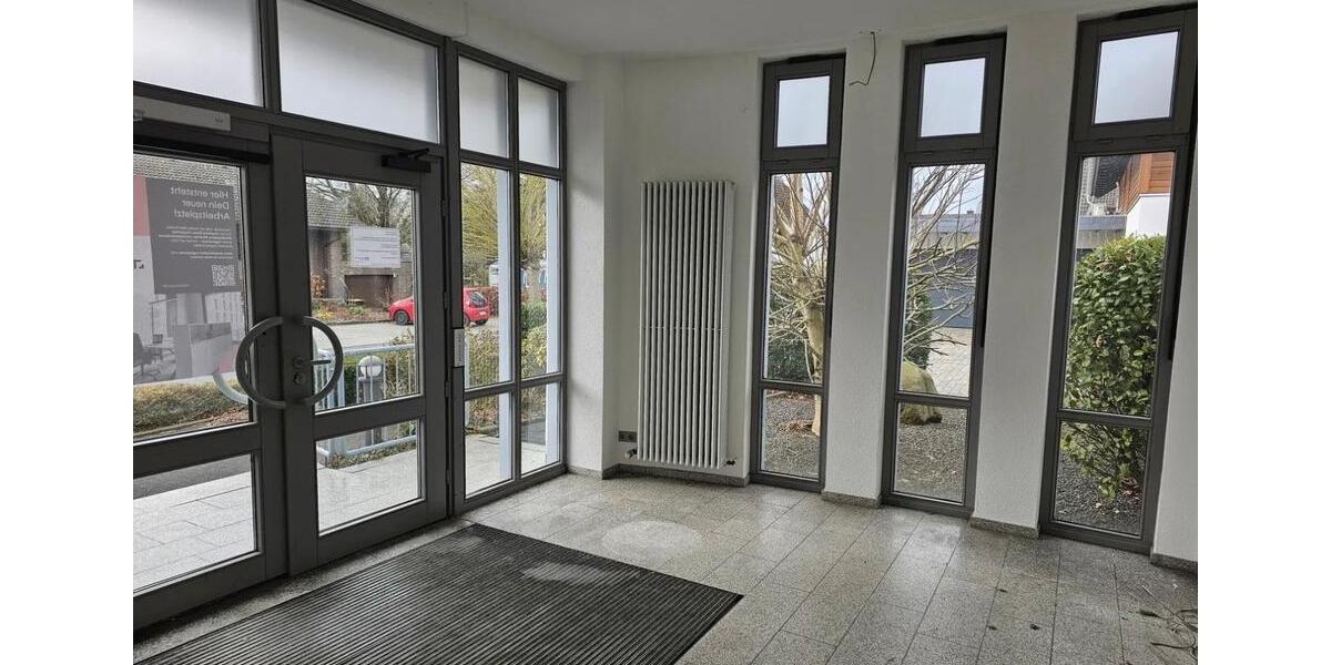 Gewerbeobjekt Vettweiß - 1.335&euro; | Angebot:26022640