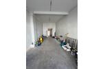 Erdgeschoßwohnung Düren - 3 Zimmer, 90 m&sup2;, 1.200&euro; | Angebot:26578540