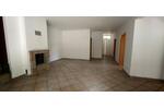 Köln-Junkersdorf, schiclke 3-Zimmer Wohnung mit Kamin, großer Terrasse und TG-Stellplatz - Terrassenwohnung Köln Junkersdorf | Angebot:26181670