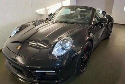 Porsche 992 14.178 km 159.880 &euro; Troisdorf 53842