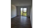 Einfamilienhaus Bonn Küdinghoven - 3.5 Zimmer, 129 m&sup2;, 2.780&euro; | Angebot:25591823