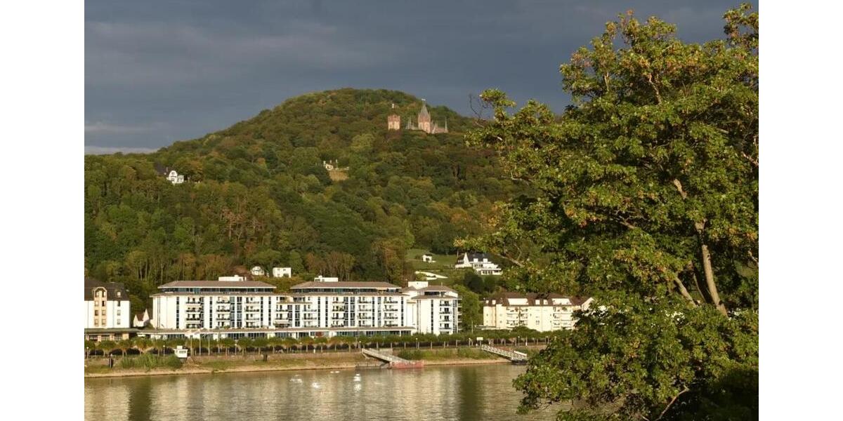 Einfamilienhaus Alfter - 3.5 Zimmer, 125 m&sup2;, 1.890&euro; | Angebot:24868877