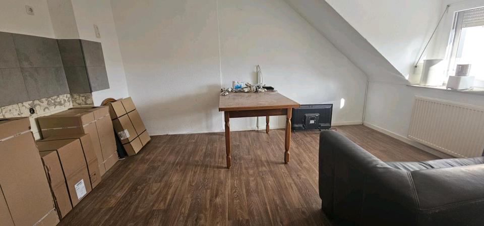 Reihenhaus Euskirchen - 8 Zimmer, 180 m&sup2;, 398.000&euro; | Angebot:24788085
