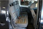VW Caddy Cross 2.0 TDI Bett Tramper 122.019 km 15.980 &euro; Euskirchen 53881