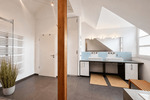 Einfamilienhaus Pulheim Geyen - 8 Zimmer, 338 m&sup2;, 1.540.000&euro; | Angebot:26699084