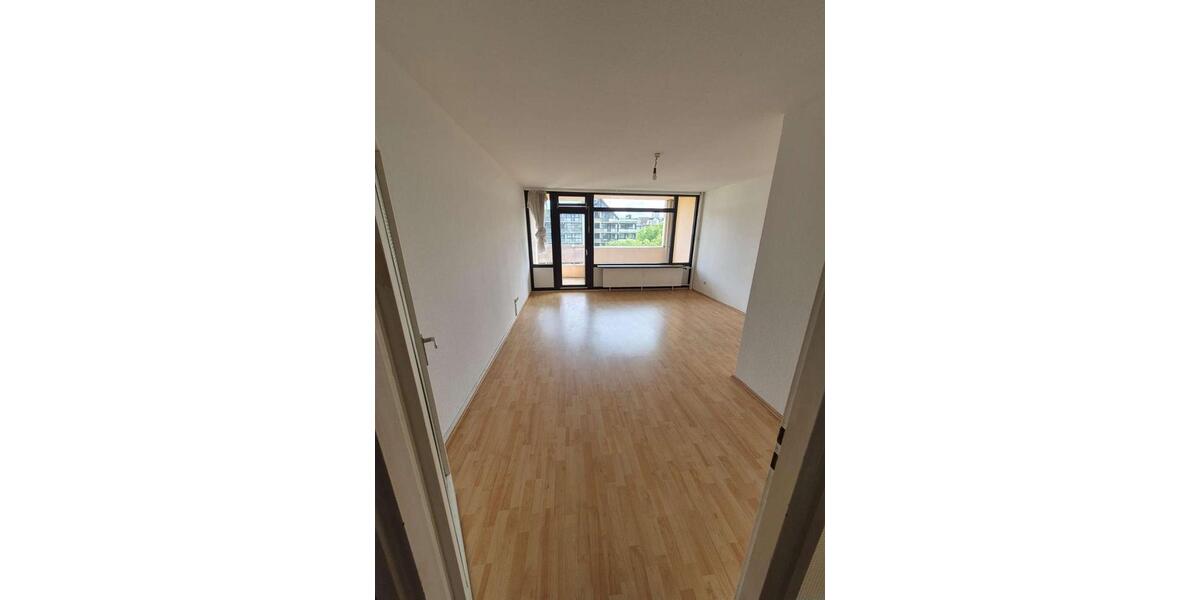 Etagenwohnung Köln Lindenthal - 2 Zimmer, 55 m&sup2;, 720&euro; | Angebot:25584423