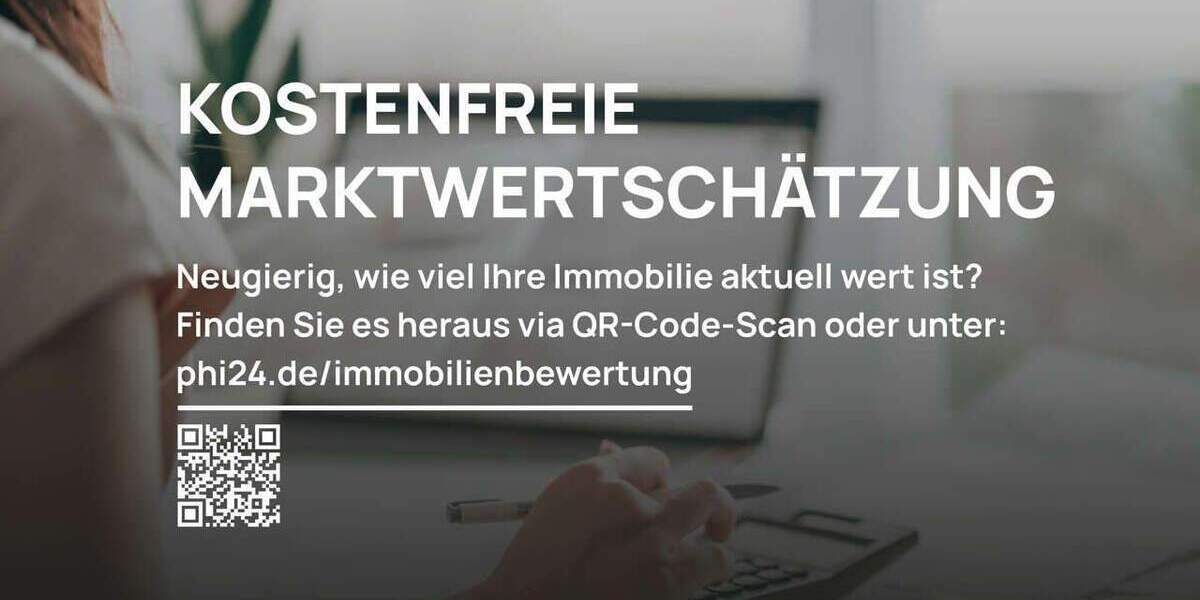 Reihenendhaus Brühl Badorf - 4 Zimmer, 135 m&sup2;, 449.900&euro; | Angebot:25818523