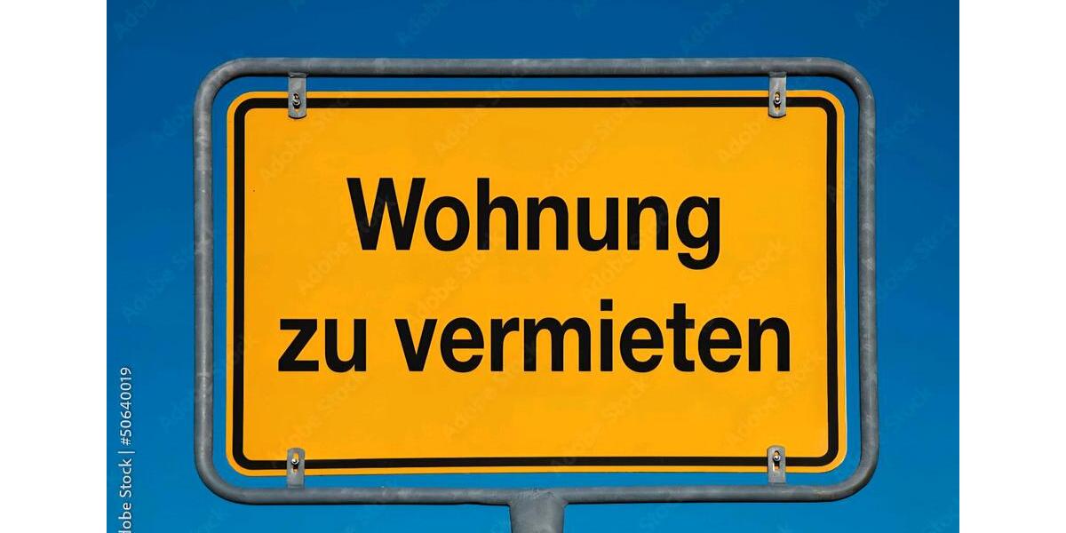 Etagenwohnung Düren Mariaweiler-Hoven - 3 Zimmer, 95 m&sup2;, 1.100&euro; | Angebot:26035748